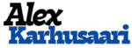 alexkarhusaari.com