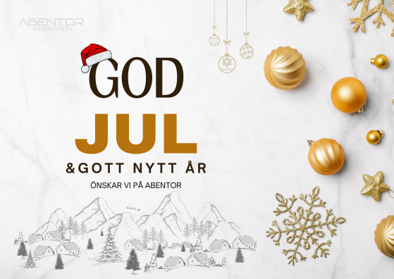 GOD